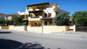 Il Giardino dei Limoni Apartment Santa Teresa di Gallura